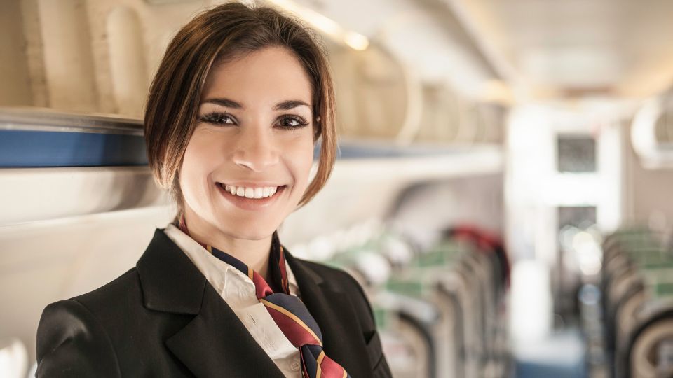 ����� ������� �������� ����������: ����� ���������� ���������� �������� � ��� ��������