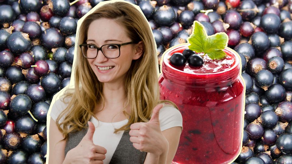 ������� �� ������������ ���������� ������� ������ ���� ��� ����: ������� ����� ������