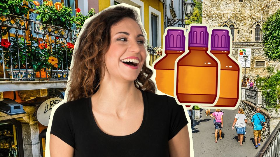 ��������� �������� ����� �� ��������� �������� ���� �� ���: � ������� �� �� ������