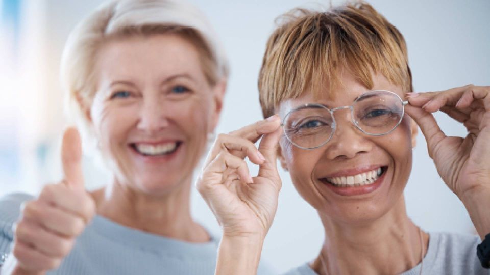 �������� ��� ����� �� �����������: � ���� ��������� �� ������ �� ����� ��������