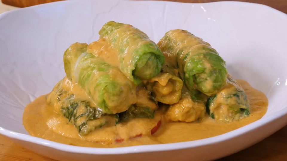 ������ �� ����� �� ���: ��������� ������� ������ ������� ������ ���� �����