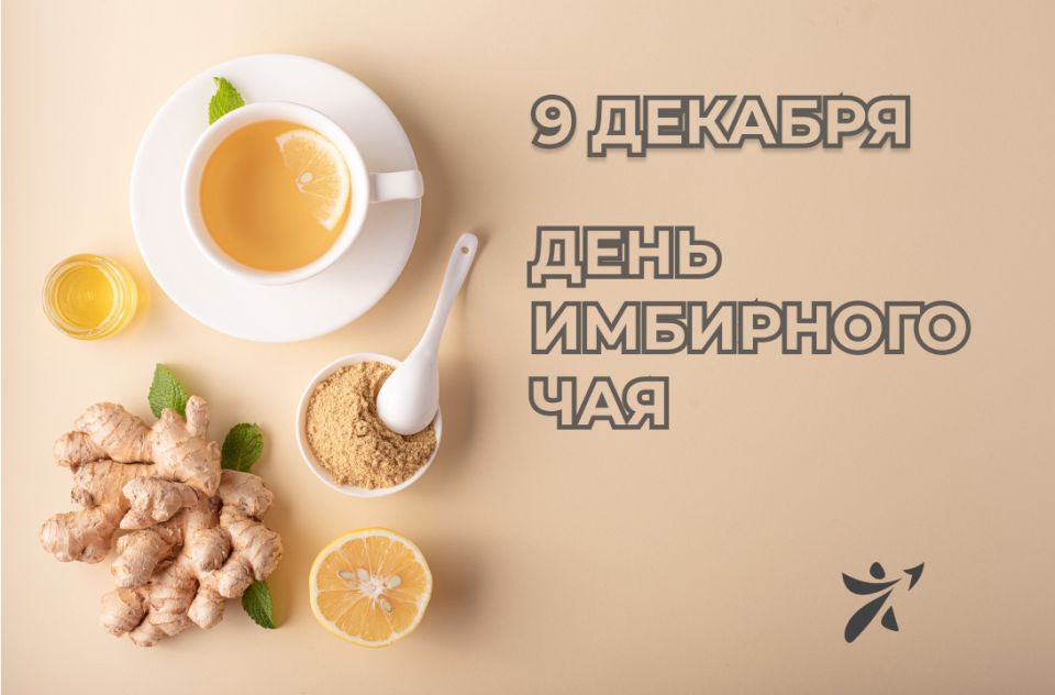 ���� ��������� ���: ��� ���� ������ ������� ��������� ���� ��������