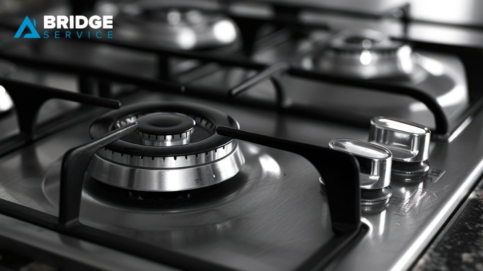 ���� ������ ������� ����: ����� ���� �� ������?