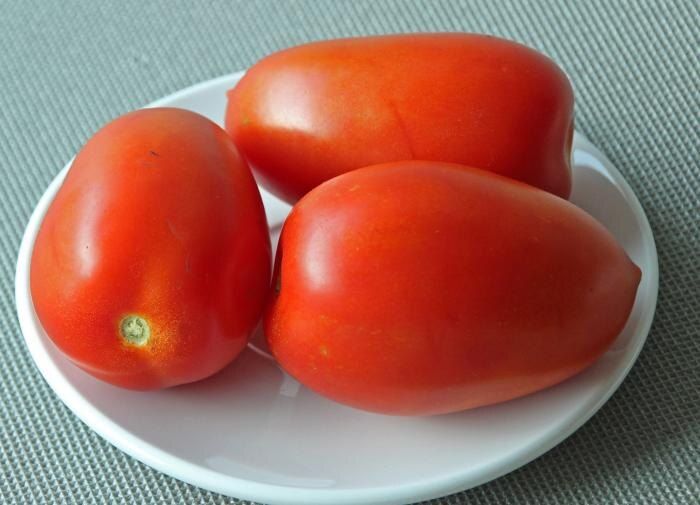 Как собрать свои семена томатов: простая инструкция