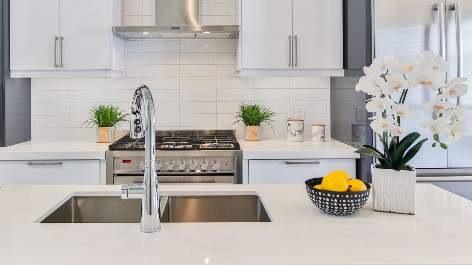 ���������� ������� � �������� ���������� ����� �����: ����� ��������� ���� ���������