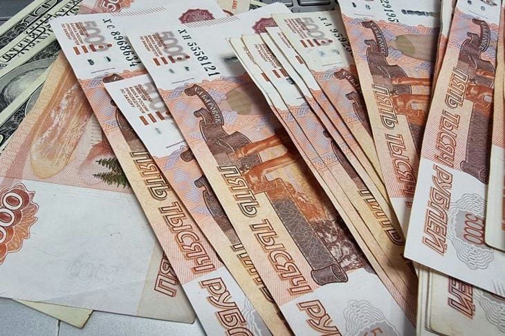 ��� ��������� ��������� � ����������� ������ ��� ��������� ��������