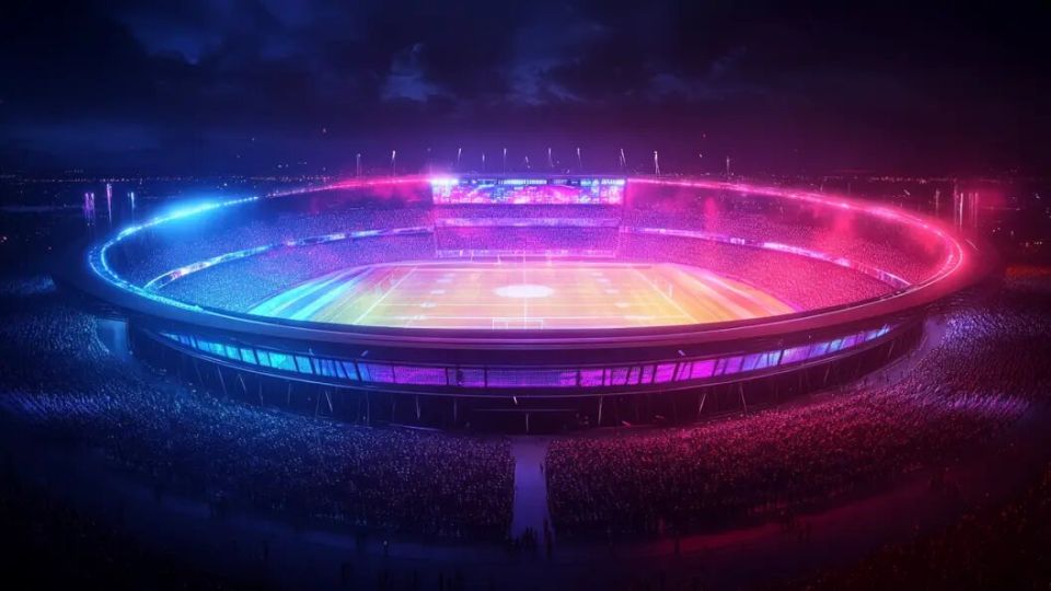 Спортивные легенды требуют повышения пенсий для олимпийцев