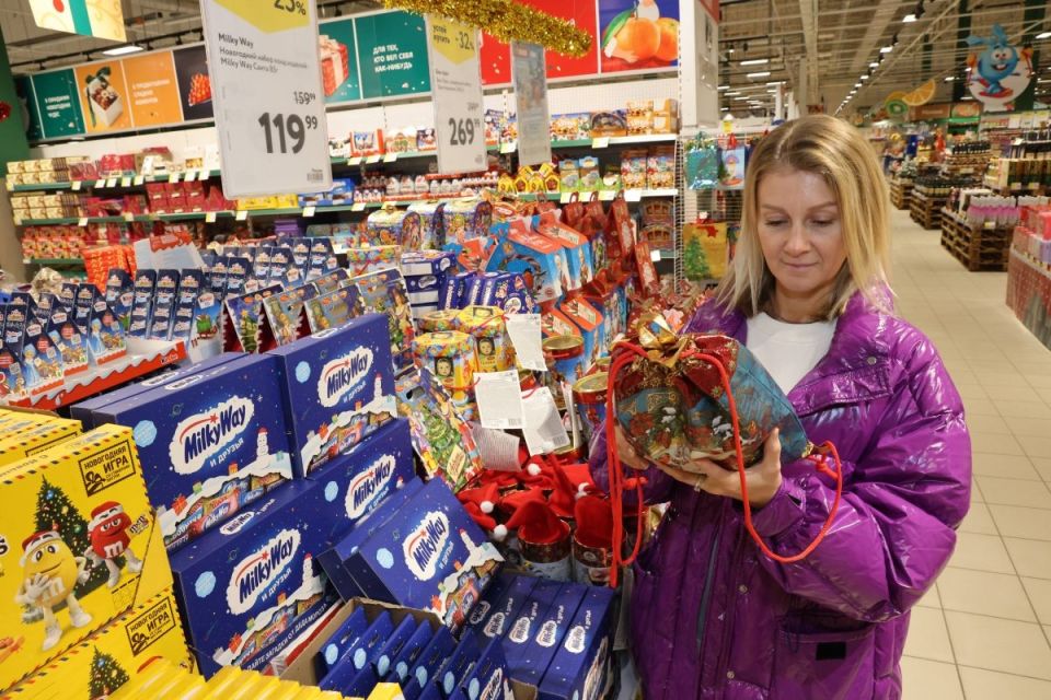 ��������������� ������������ � ���������� ������ � �������� ���������� ���������