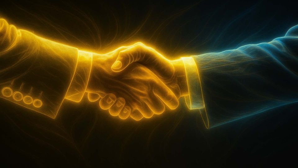 Как получить досрочную пенсию в 2026 году: советы от эксперта