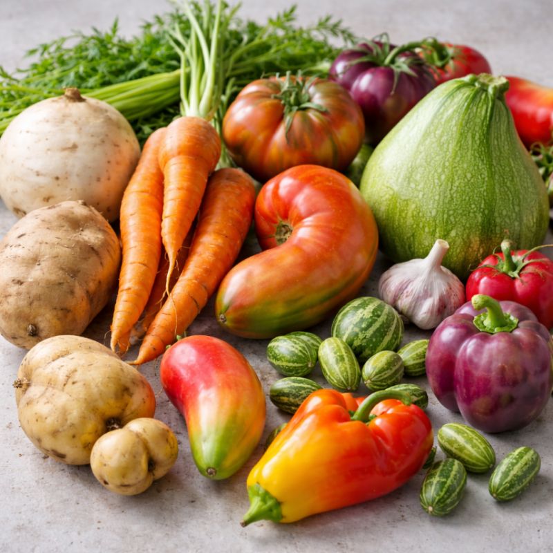 ������������ ������ 2026 ����: ������������� � ����� ������ �����