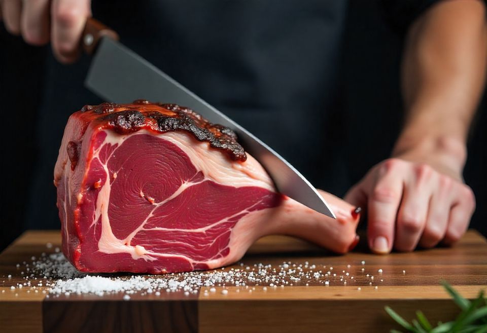 � ������� ���������� ����: ������� ��� �����?