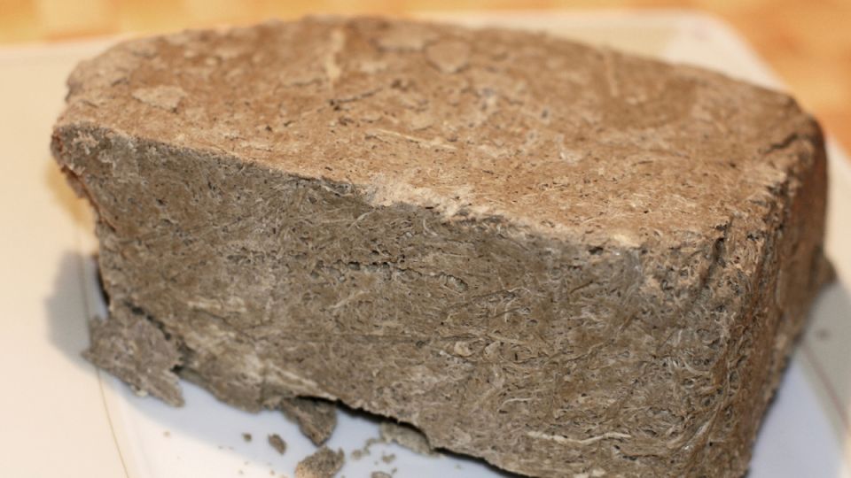 ��� ��������� ��������: ������� ������ � �������� ��������