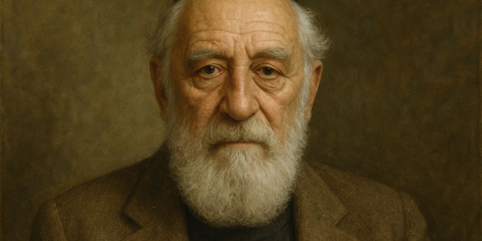 Почему доброта перестала быть бескорыстной