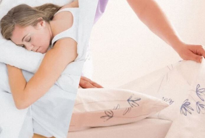 ��� ����� ������� ����� ������ ���������� �����: ���� � ����������