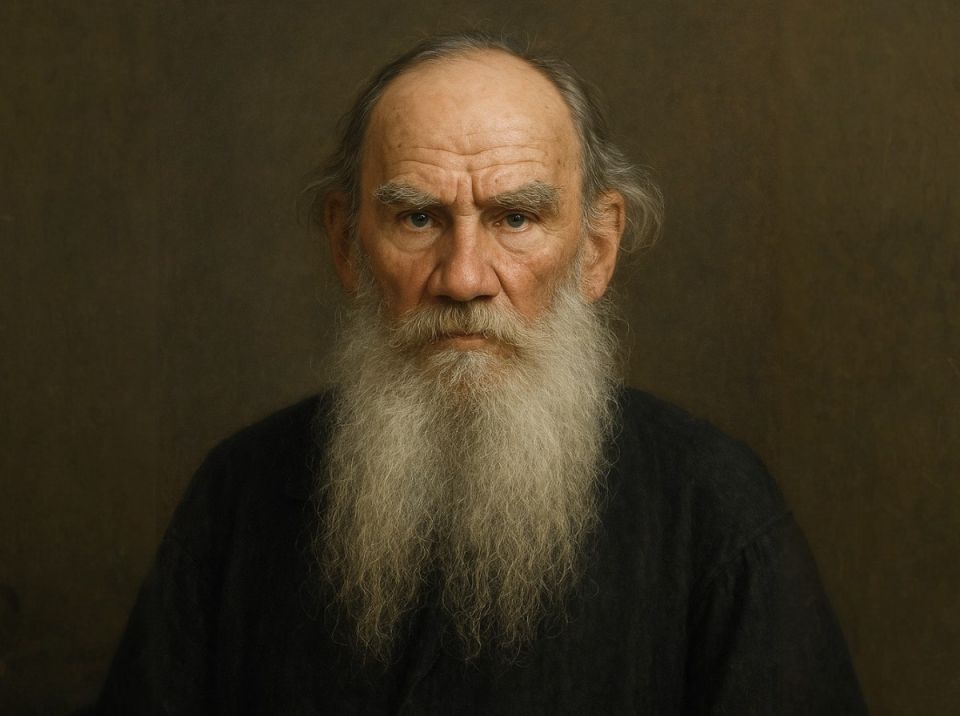 Почему люди покидают наше окружение: семь важных причин