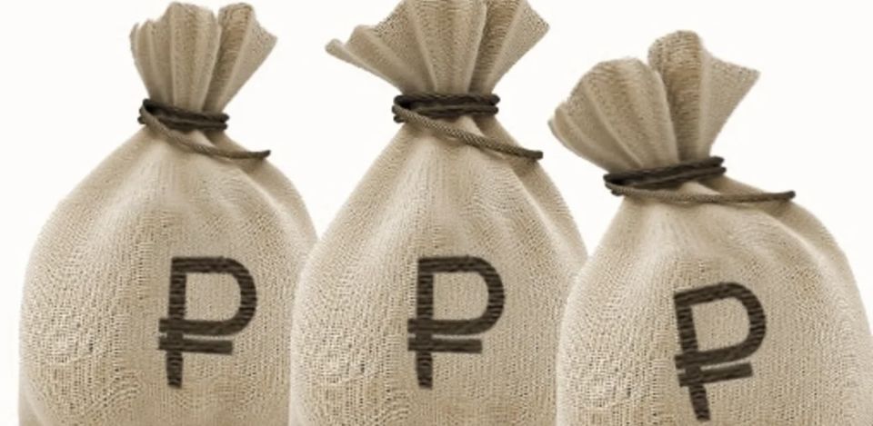 ������������ ������� ���������: ������� ����������� ������