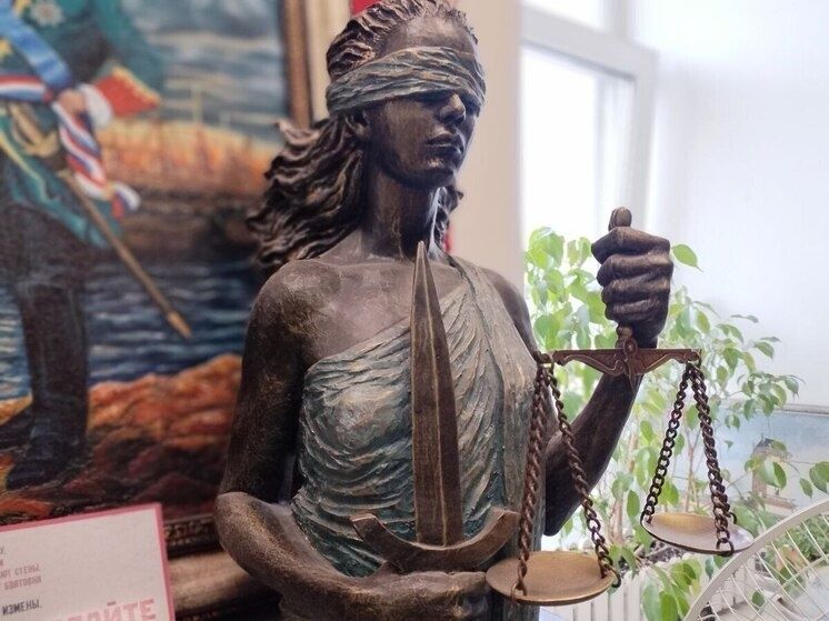 Изменения в законе об интеллектуальной собственности: что важно знать новгородцам