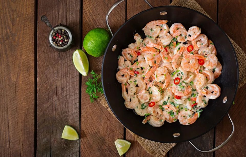 ������� � ��������� ����� �� ���� ������� ���������