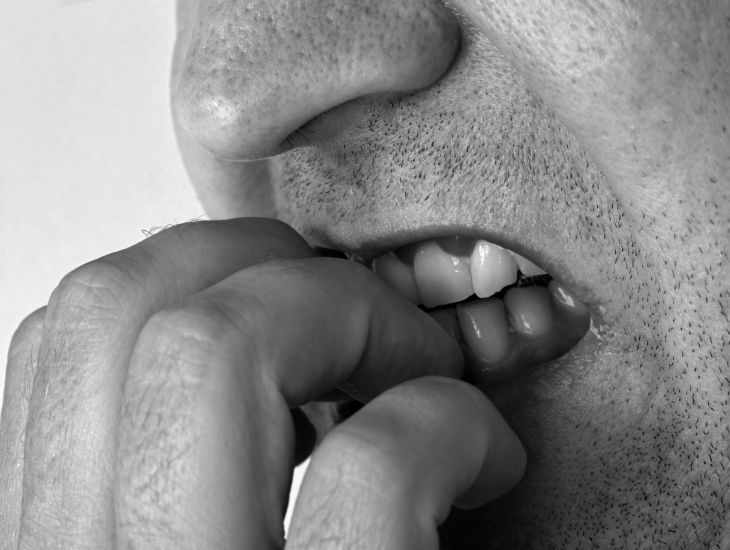 ��� ��������� ������ �����: ����������� �� �������� ��������