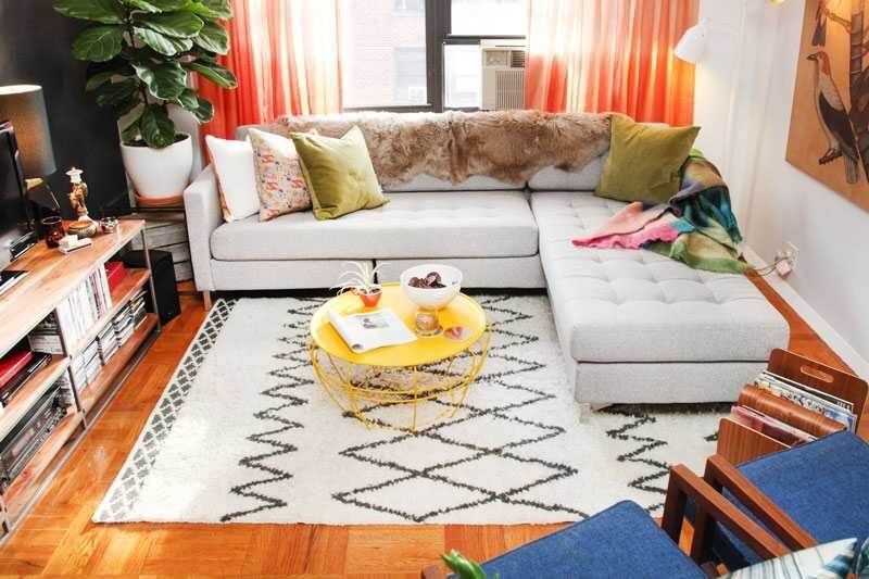 ��� �������� ������ ��� ������ ����� ��� ��������