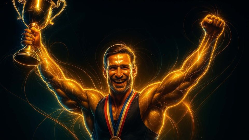 �������� ���������: ��������� ������ ��������� ������ �� ����� ���