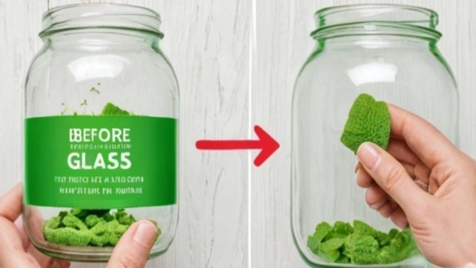 ��� ����� ���������� �� ��������� �������: ��� ��������� ��������