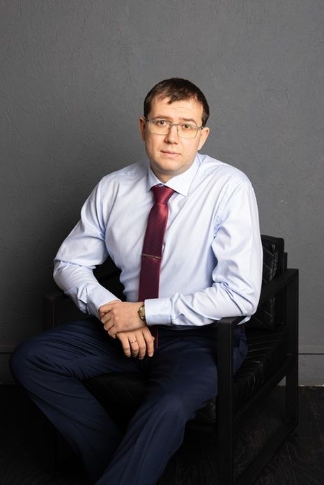 ����������� ���������� ���������� ��� ��������������� �������� �� ������ 115.2 ��� ��