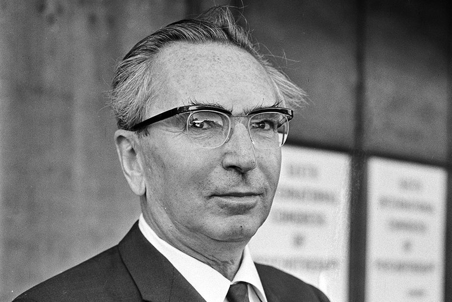 ��� ��������� ��������� ��������: ���� ��������, �� ������� ����� �������� ��������