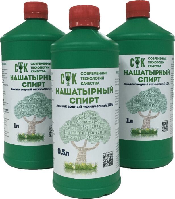 ��� ���������� ����� �������� ��������� �������� ���: ������� �� ������� ��������