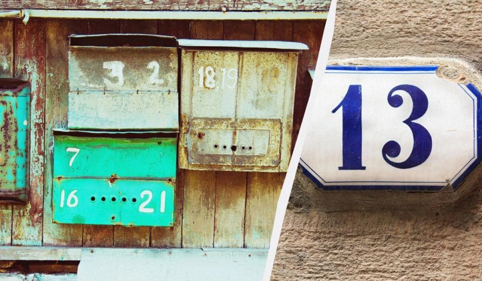 ������ ����� ����� �������� ����� ������ �� �������: ����������� �����