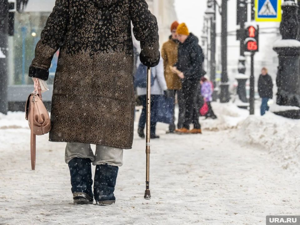 ���������� �� 80: ����������� ������� �������� ����� �� 20 ����� ������