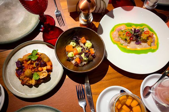 ��������� ������ ���: �� ����� �� ������� �������