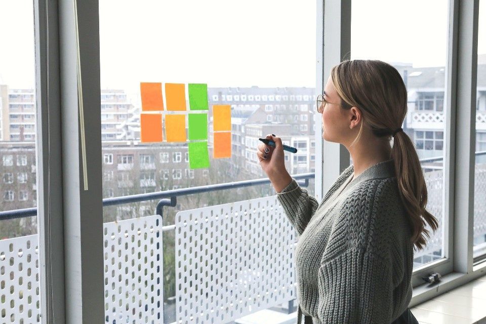 ��� ������ �� ��������? ��� �������� ������� � ���������������