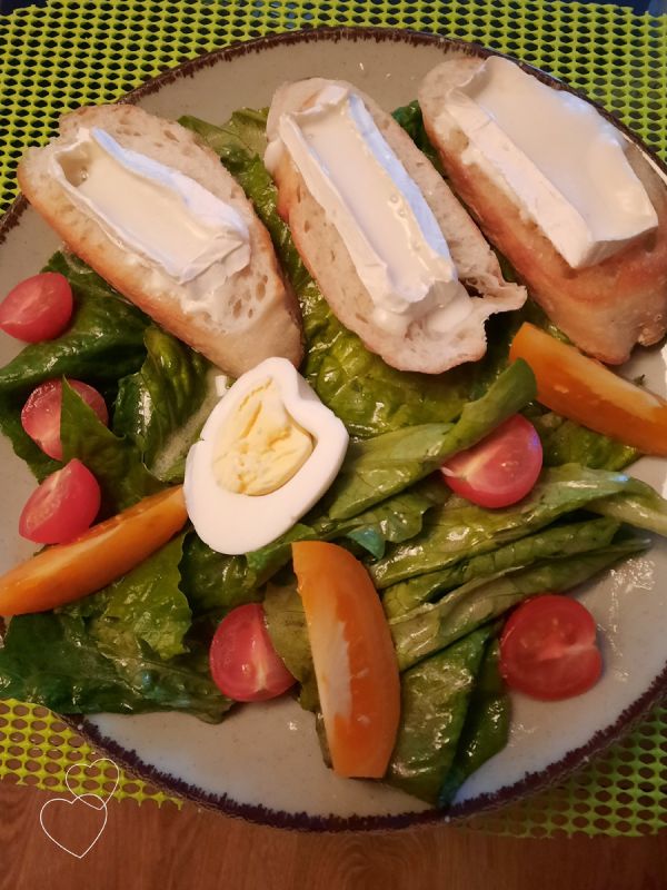 ������ ���� ����������� ����� ���� ��������� ����� ����� ��������