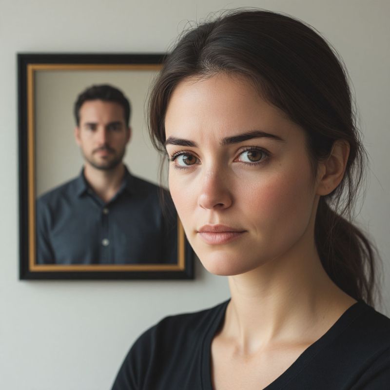 ������������� ��� ������: ���� � �����������