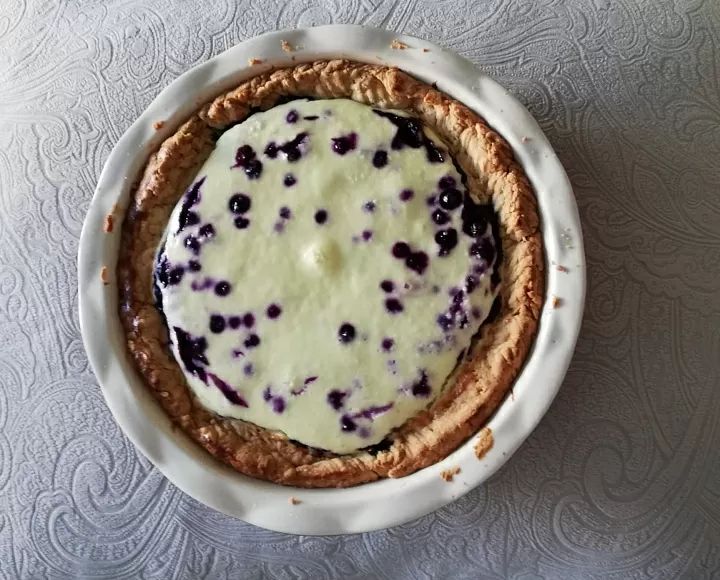 ������ ��������� ����: ��� ������� ������, ������� ������� ������