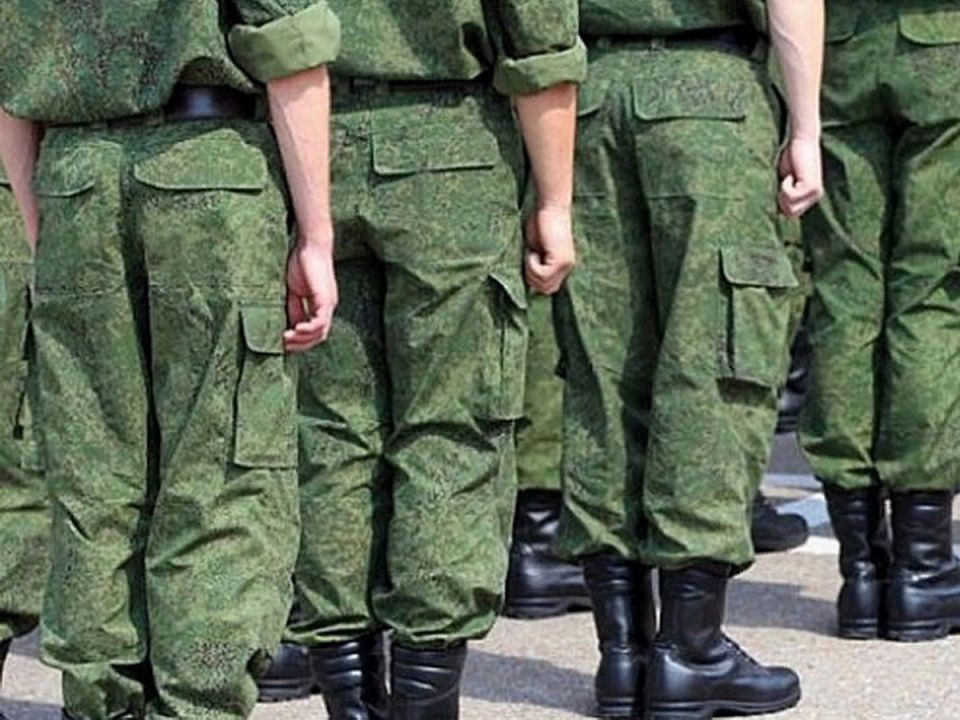 �������������� ������: ����� ������ ��� ����������� � �������������