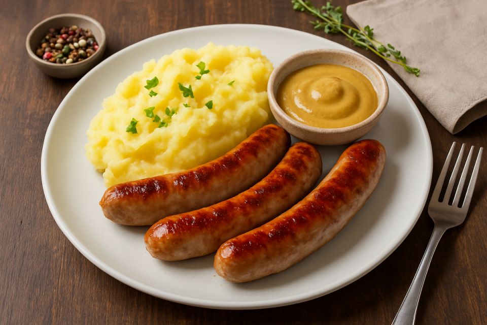 �������� �������� � ����: ���������� � ���������� ��������� ��������