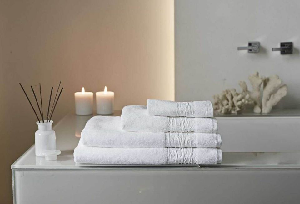 ��� ����������� ������ � ����������� �������� � �������