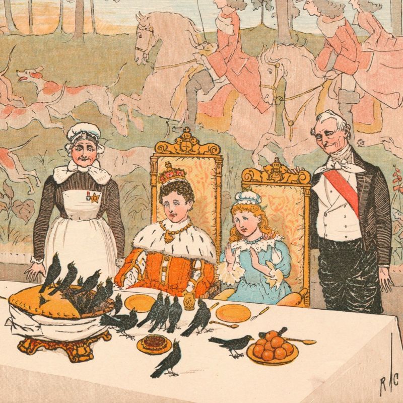 ������ � ������ �������: ��� �������� ������������ �������������