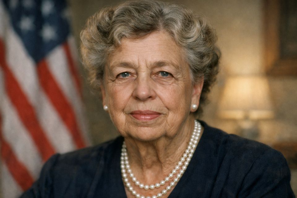 ��� �������� �������� �������� �������� ���������� �����������