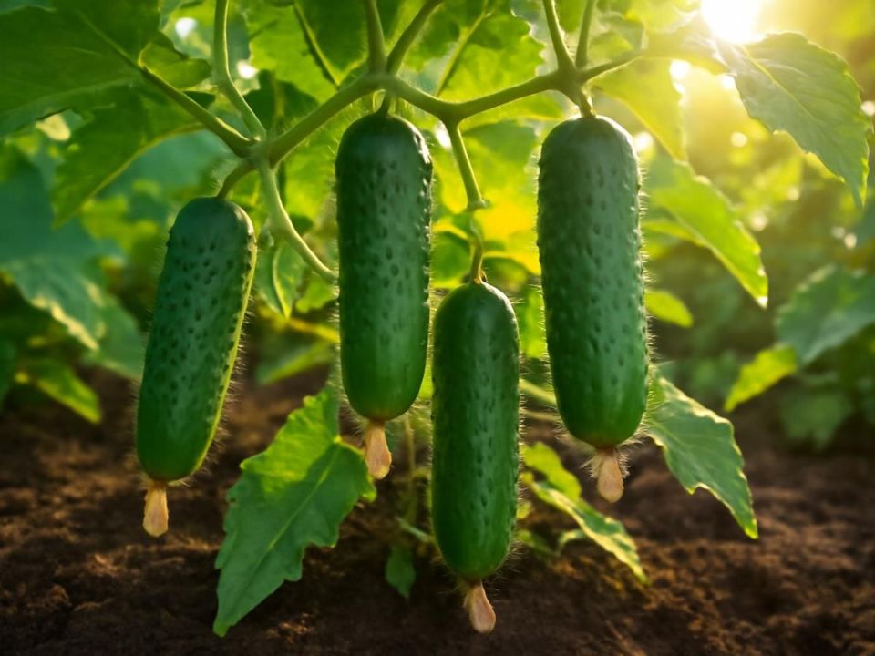 �������� ������ ����� 18:00: ��� ��� ����������?