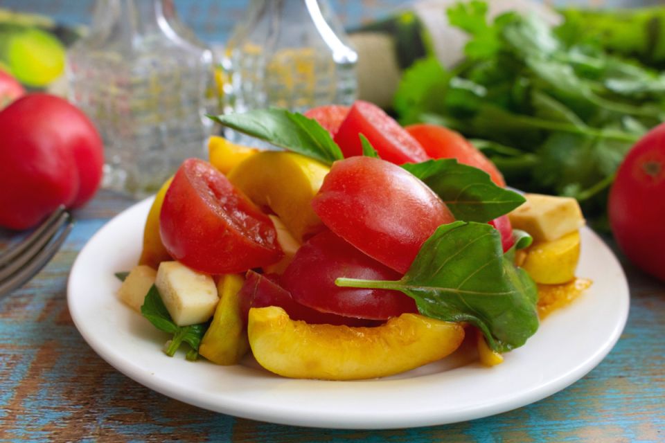 ������ ����� � ���������� � �����������: �������� � �������� �� �����