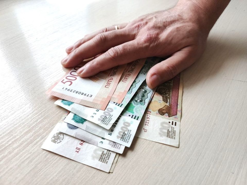 ����������� ���� ������� ����� ������: 400 ����� ������ ������� ���������