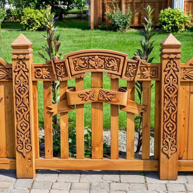 ������������ ������: art-������ ��� ������ �������