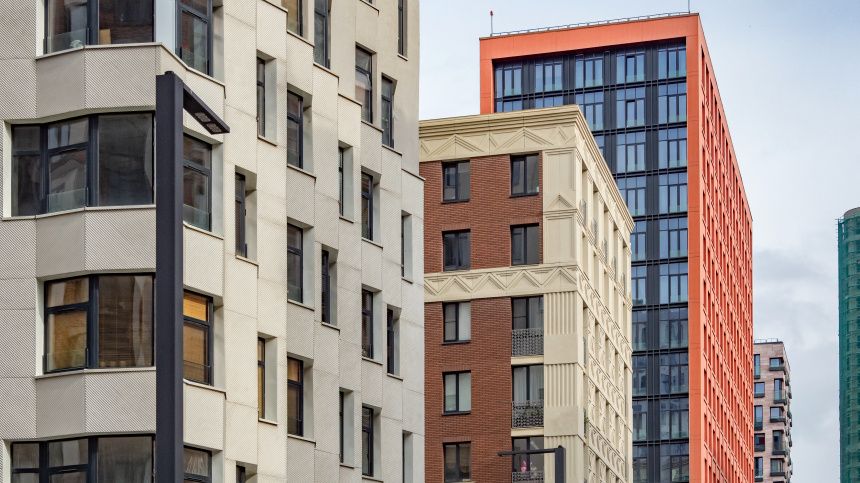 � ������� ���������� �������� ������ ����������� ����� �� ���������� �� ��������� �����