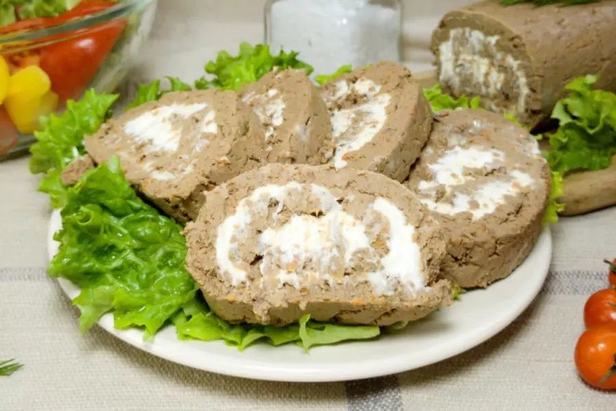 ����� �� ������ ������ � ��������