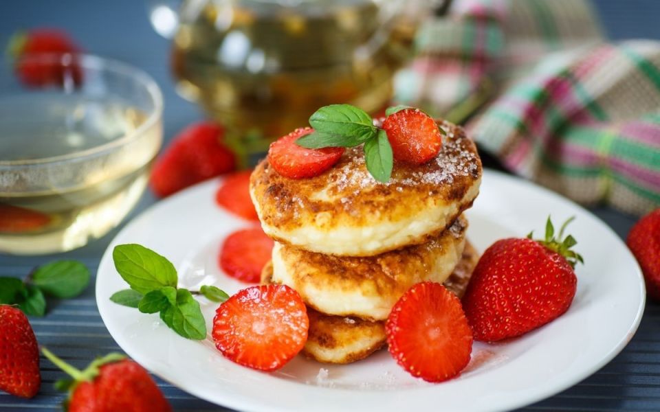 ��� ������� ��������� �������: �������, ������� ��������