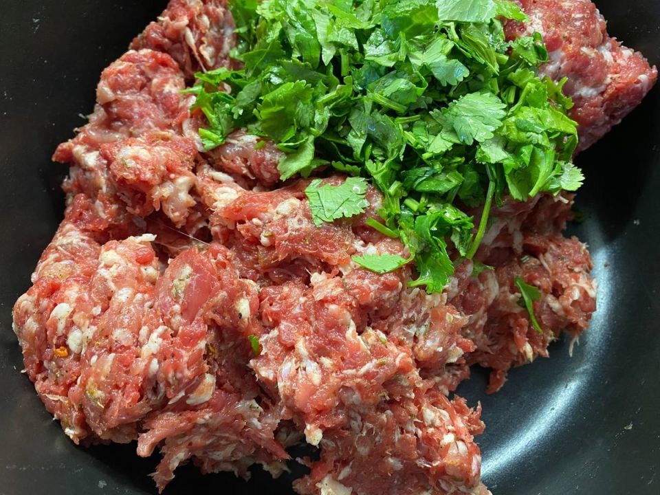 ��� ������� ������� � ������ ����: ������� ���������� �����