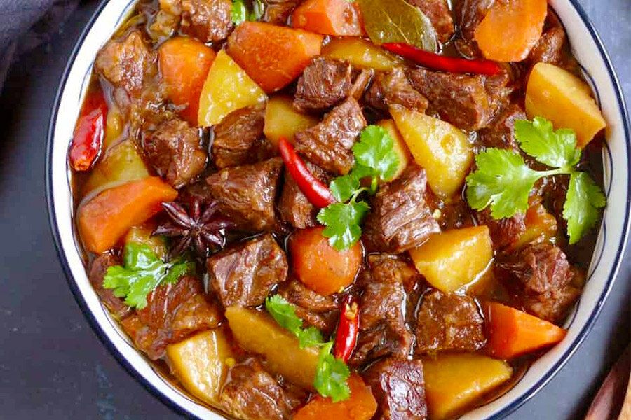 �������� ������� � ����������